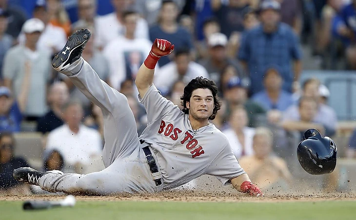 Ð�Ð°Ñ�Ñ�Ð¸Ð½ÐºÐ¸ Ð¿Ð¾ Ð·Ð°Ð¿Ñ�Ð¾Ñ�Ñ� boston red sox benintendi