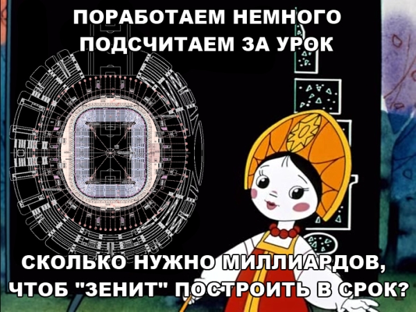 11_10