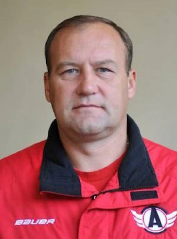 Павел Велижанин.jpg