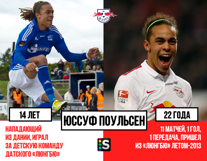 https://photobooth.cdn.sports.ru/preset/post/9/a2/d4ecfec894aa4917e241b9ffa64bd.png