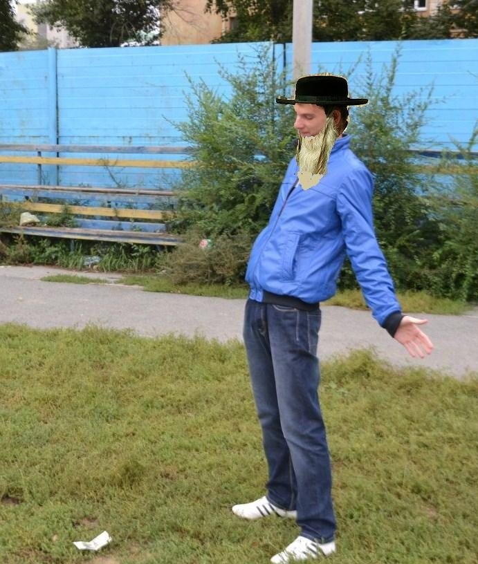 пррпрп