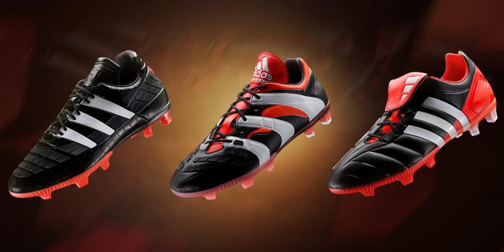 kickster_ru_adidas_predator_history_17