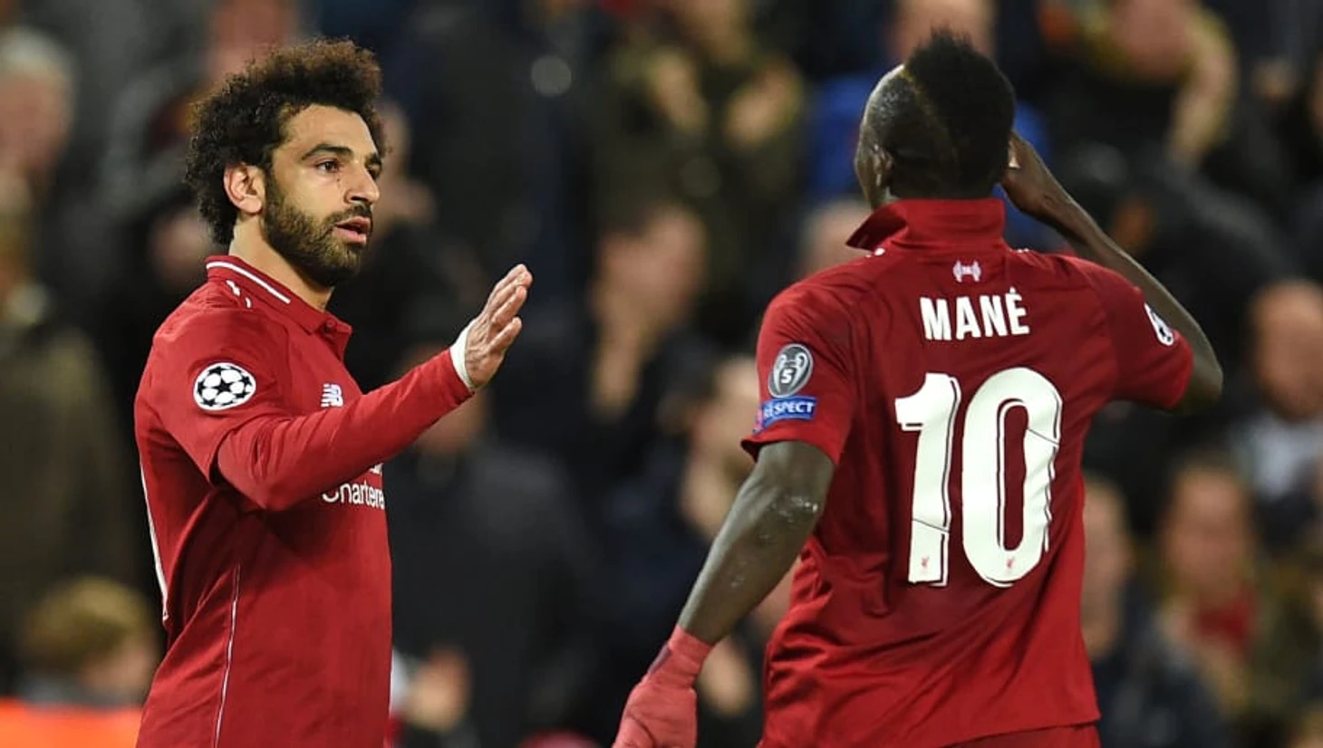 �а��инки по зап�о�� mane salah best