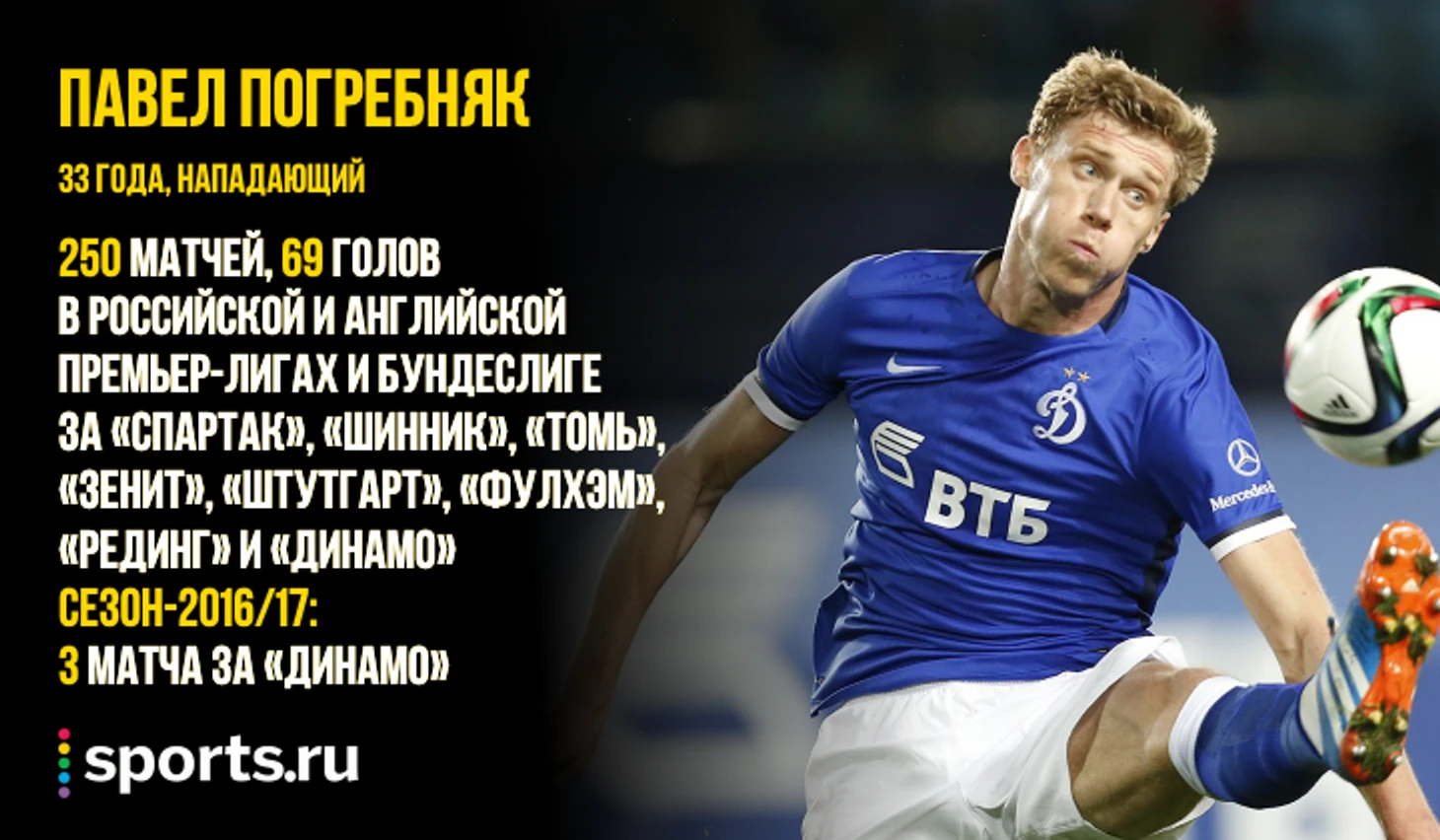 https://photobooth.cdn.sports.ru/preset/post/9/a7/074fd0f3040ebb0d992b974a620a3.png