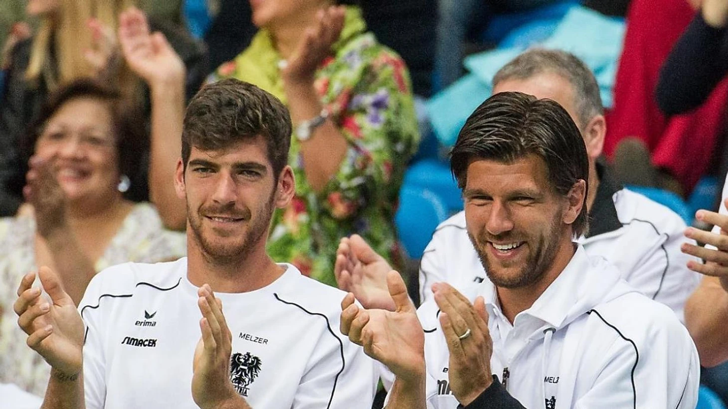 Юрген Мельцер