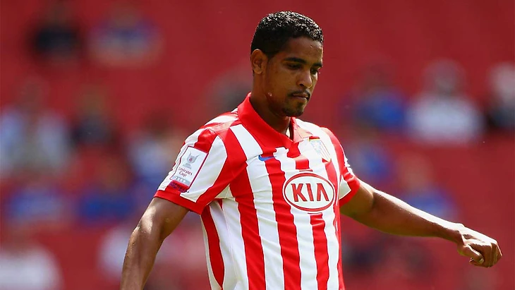 Клебер Сантана