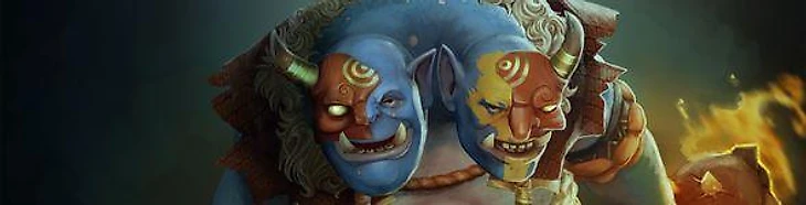 Гайд для новичков дота 2