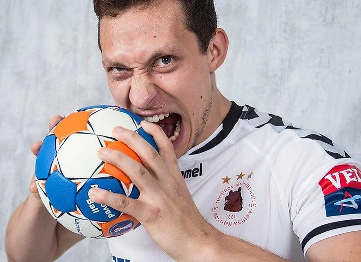 Бывало весело. Ночь после свадьбы, или Во что обходится кофе по-турецки, изображение №1