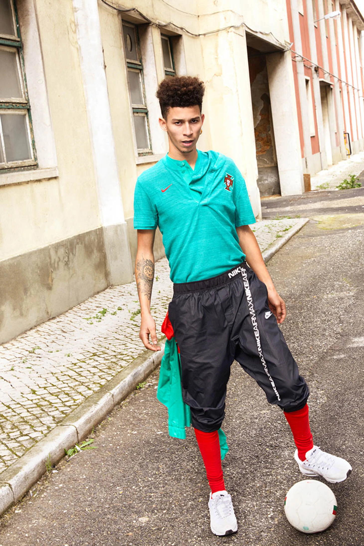 PORFashion2