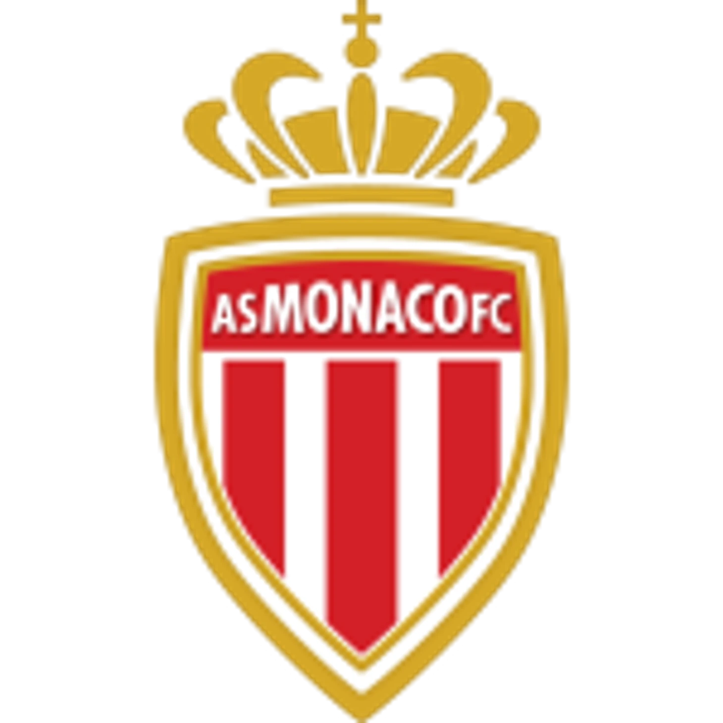AS Monaco FC