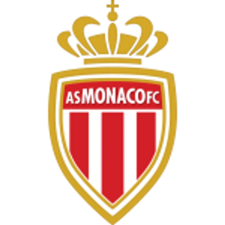 AS Monaco FC