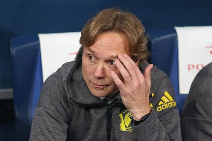 Стивен Джеррард, Сборная России по футболу, Лионель Месси