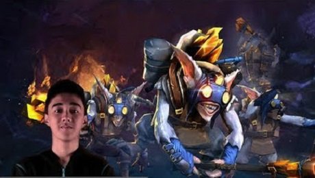 Фото публикации