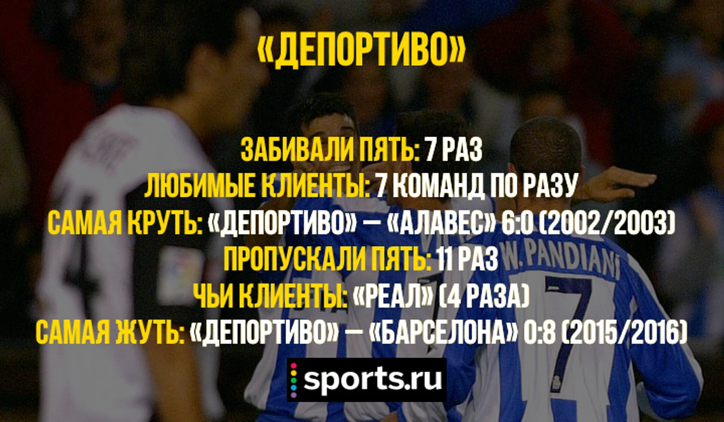 https://photobooth.cdn.sports.ru/preset/post/9/a9/c000c05ee42189b99cb51bb8de7d8.png