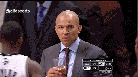 Jason Kidd