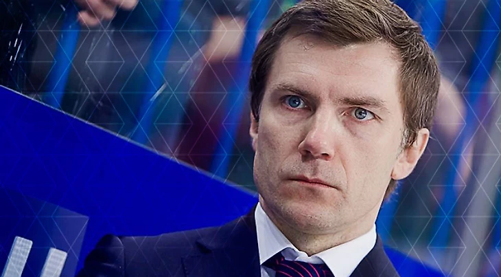 �а��инки по зап�о�� �е�гей зв�гин ом�к