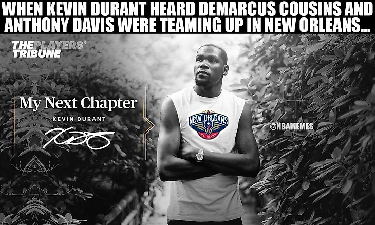 Durant