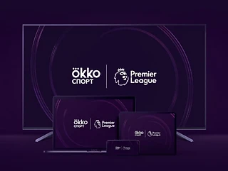 Okko спорт бесплатно