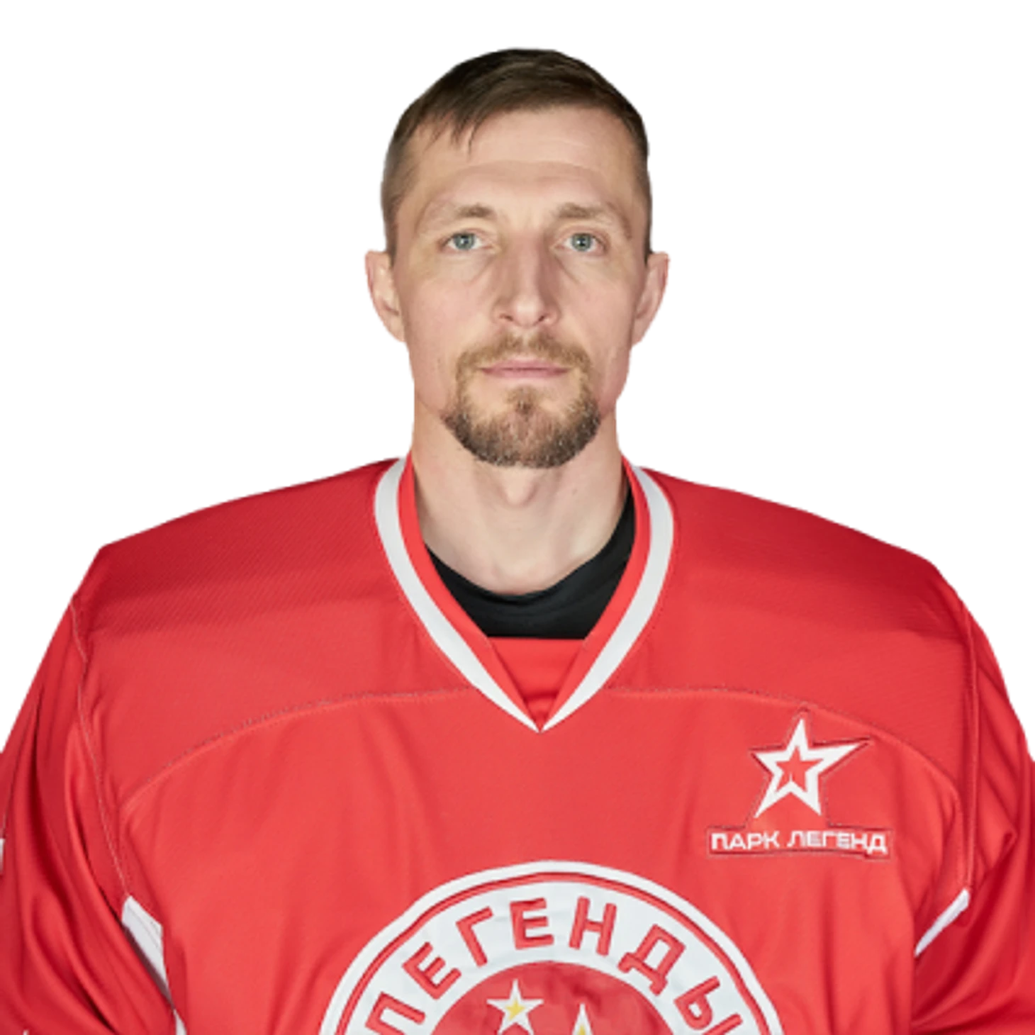 https://photobooth.cdn.sports.ru/preset/post/9/ac/7bf91a5a145fb82c2d1a7596e4438.png