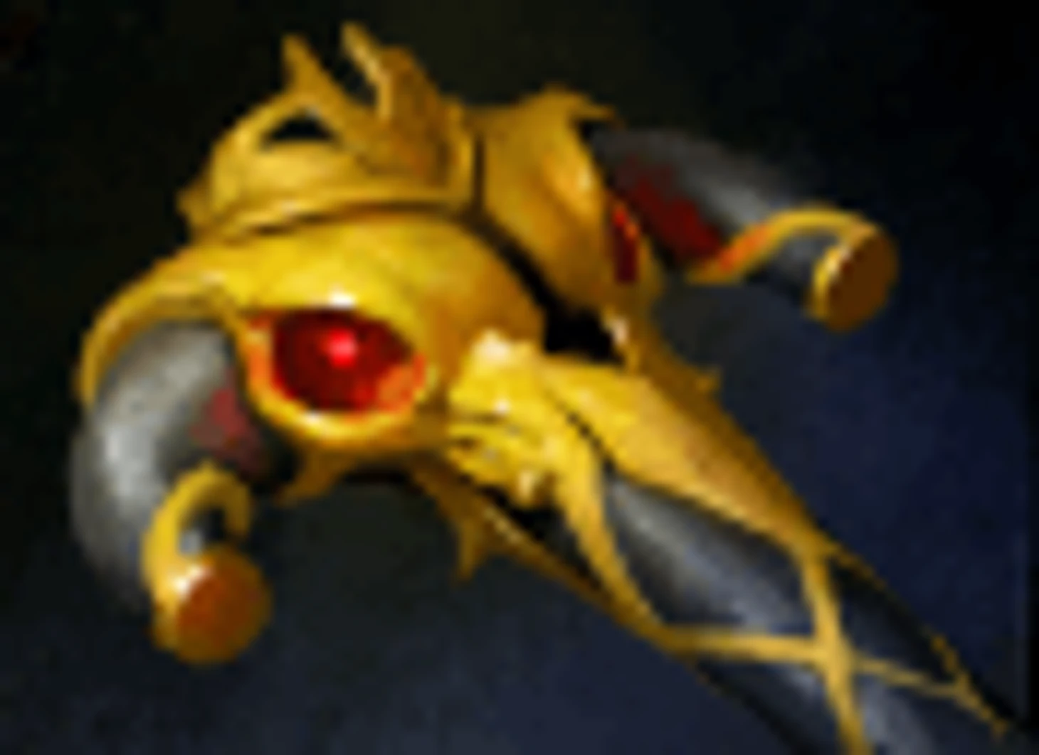 Гайд для новичков дота 2