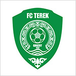 Terek