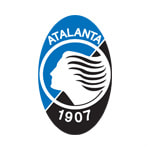 Аталанта - статистика Италия. Серия А 2012/2013