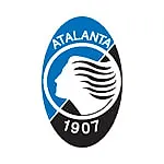 Аталанта - трансферы