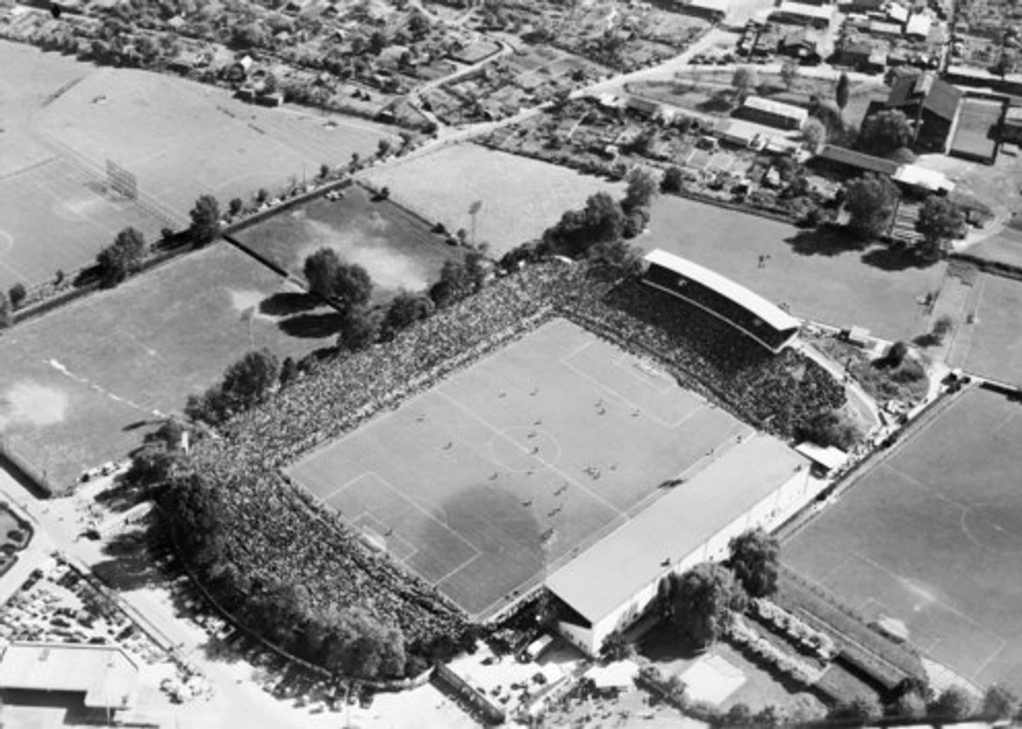 1970