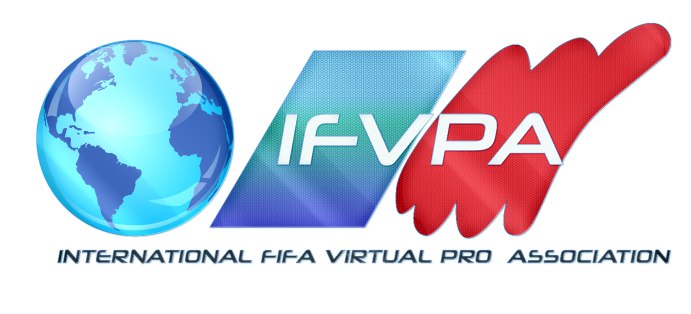 iFVPA