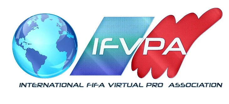 iFVPA