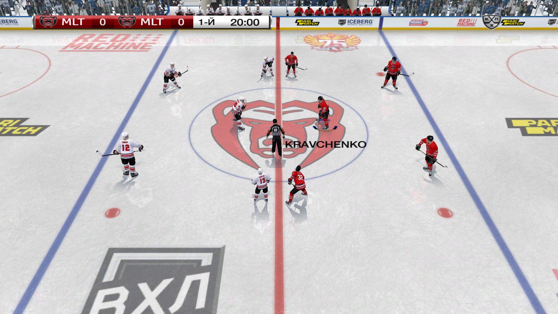 Нхл мод. NHL 09 Династия. НХЛ 22 игра. Кузнецкие медведи NHL 09.