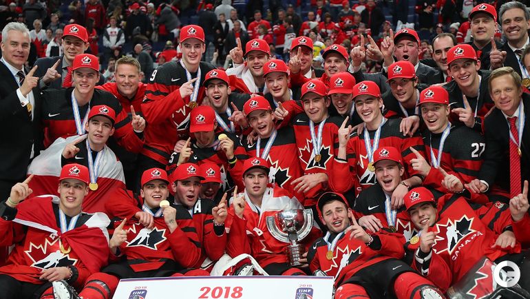 Движение вниз