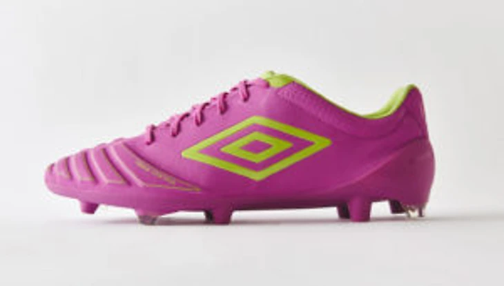 kickster_ru_umbro-purp-lime-img7