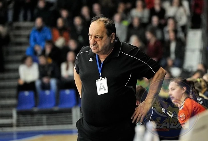 "Чужих в наш автобус больше не сажаем". Байки от водителя тольяттинской "Лады" Андрея Голованова, изображение №3