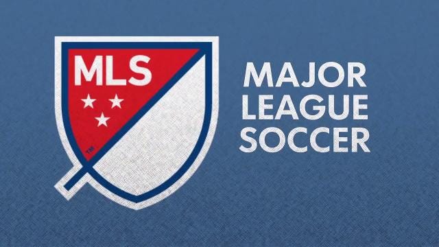 Все, что нужно знать о MLS