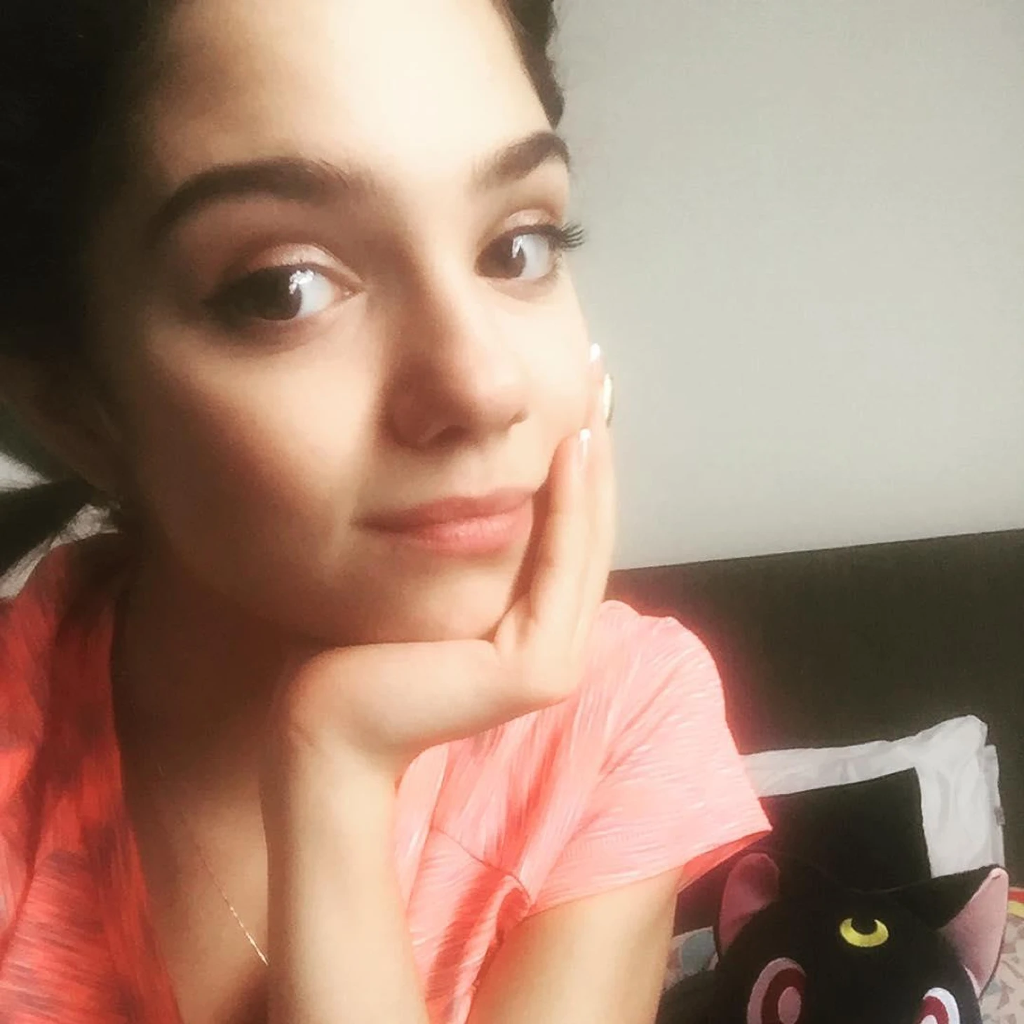 Medvedeva1