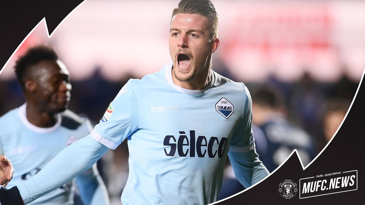 Манчестер Юнайтед