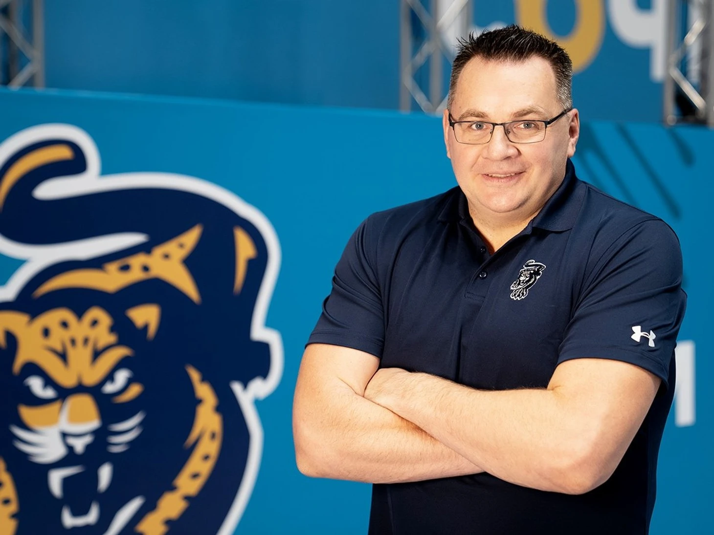 Назаров