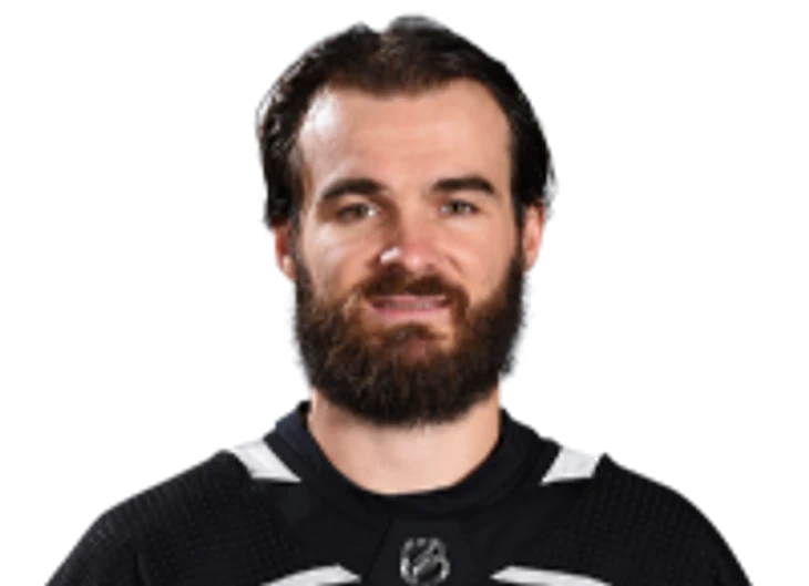 Peter Budaj