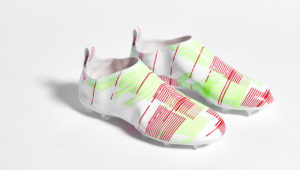 kickster_ru_adidas_glitch_march_04