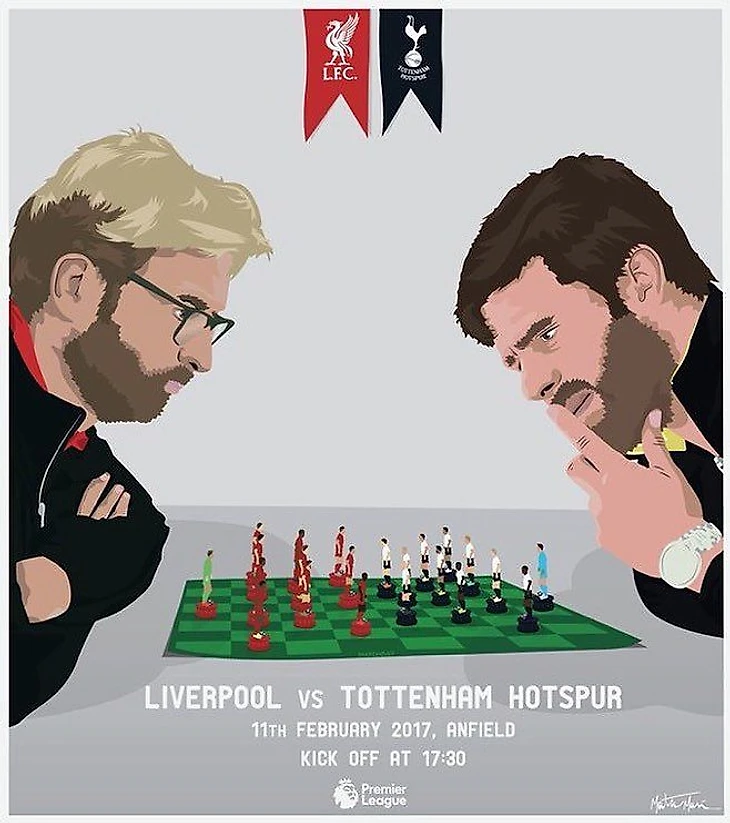 pochettino-klopp.jpg