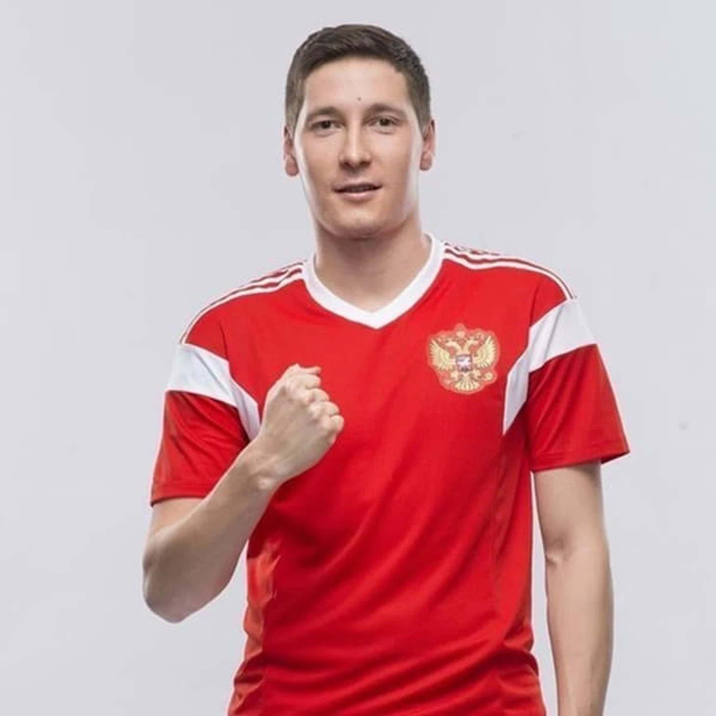 Мальчик