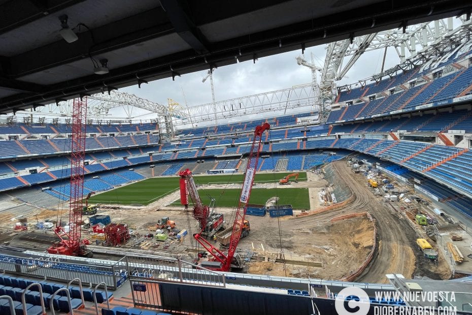 Реал Мадрид