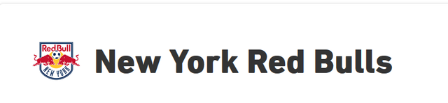 NYRB. Большой вопрос
