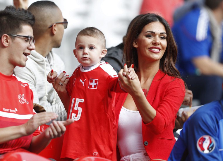 Квалификация ЧМ, Ставки на спорт, Сборная Швейцарии по футболу, Сборная Португалии по футболу, ЧМ-2018 FIFA