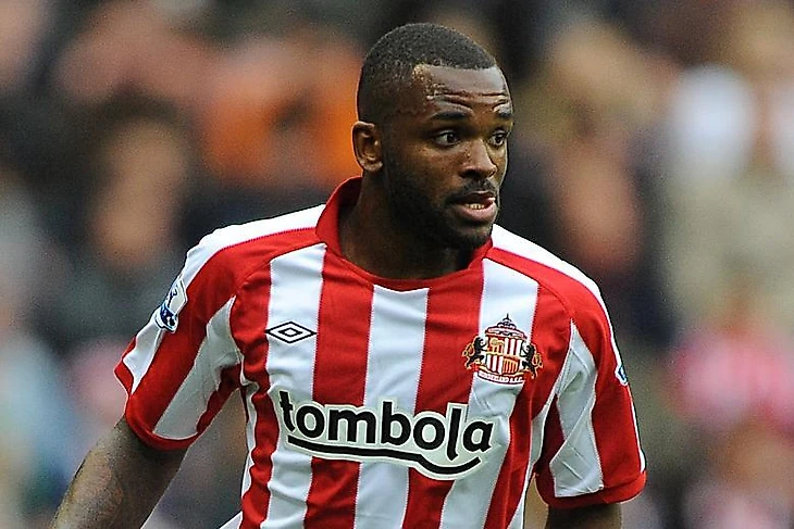 Darren Bent left nonplussed by attack on his car in Newcastle | The Times