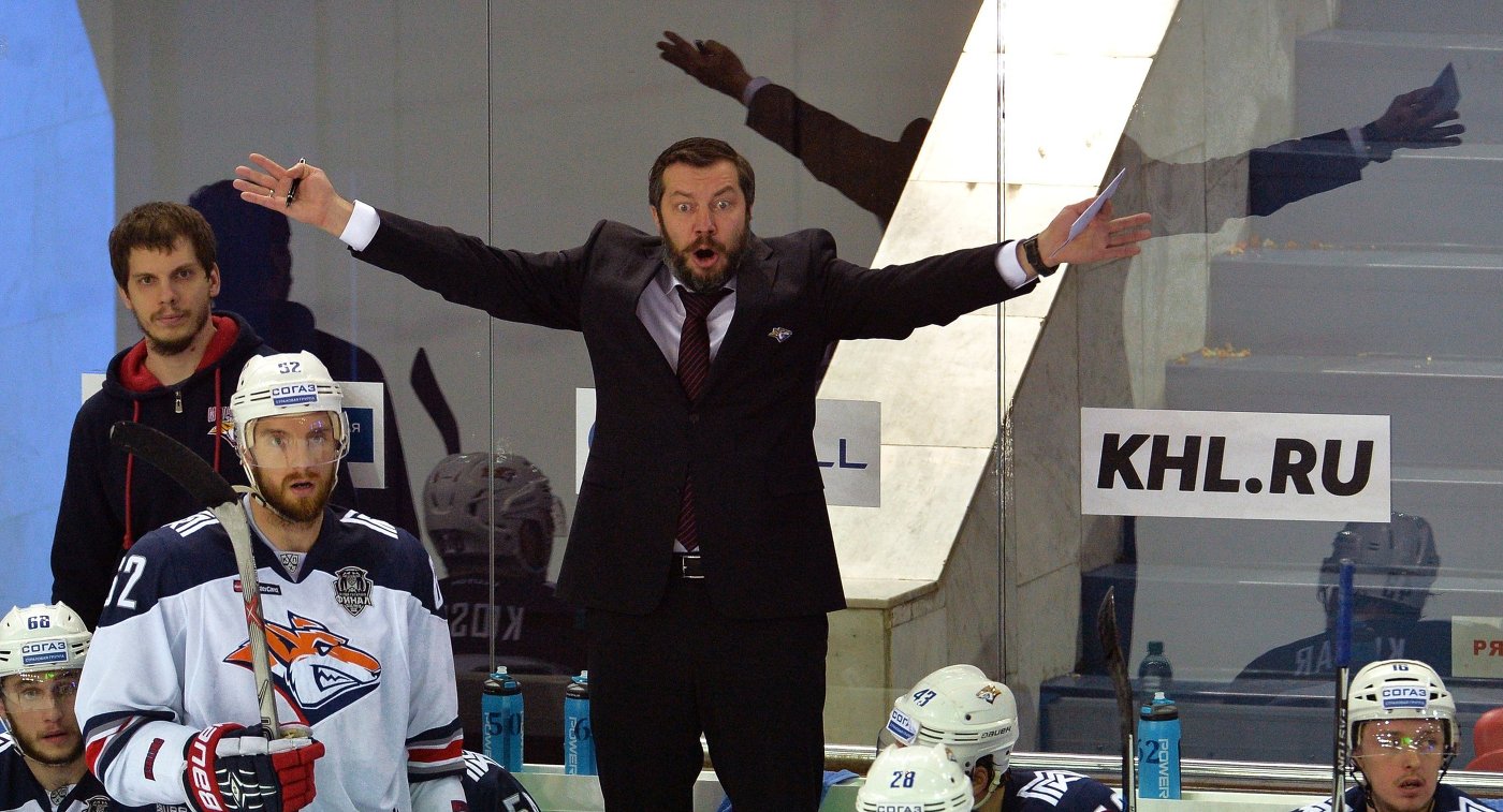 Плач Ярославны. В чем неправ Илья Воробьев?