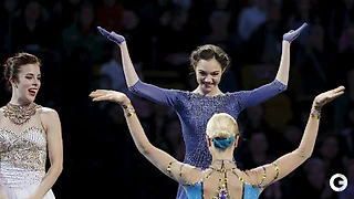 World Championships 2017 | Preview | Part 1