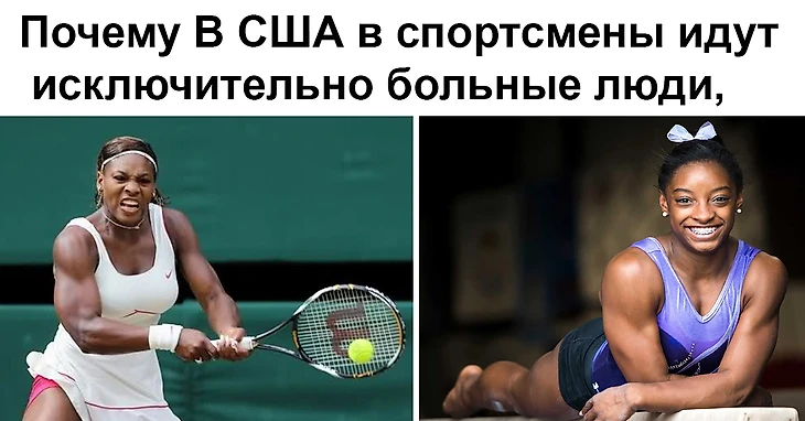 https://photobooth.cdn.sports.ru/preset/post/9/b9/80e33081944e4a07f4c83649d5878.jpeg