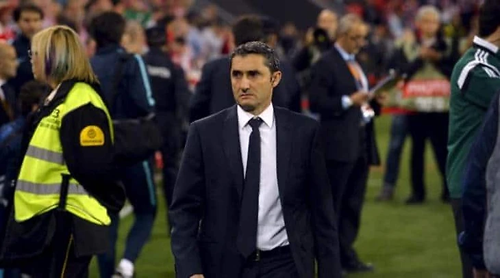 �о�ожее изоб�ажение